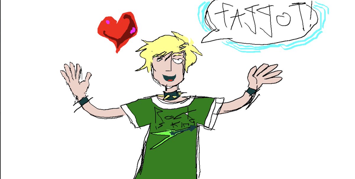 smuppet_strapon's tweet photo. js paint https://t.co/PHIKm7LoZJ