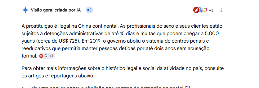 georgescordeiro's tweet photo. @julia_joestar a china faz oque todo pais religioso gostaria de fazer https://t.co/1RhrZqLiU3