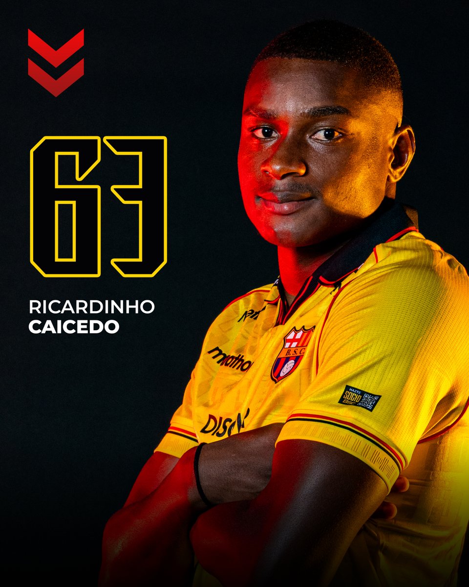 BarcelonaSC's tweet photo. 69’ | Sustitución #BSCvsCDCuenca 2-0
#LigaEcuabet
#BarcelonaMiPasión https://t.co/3ejTOGkASB