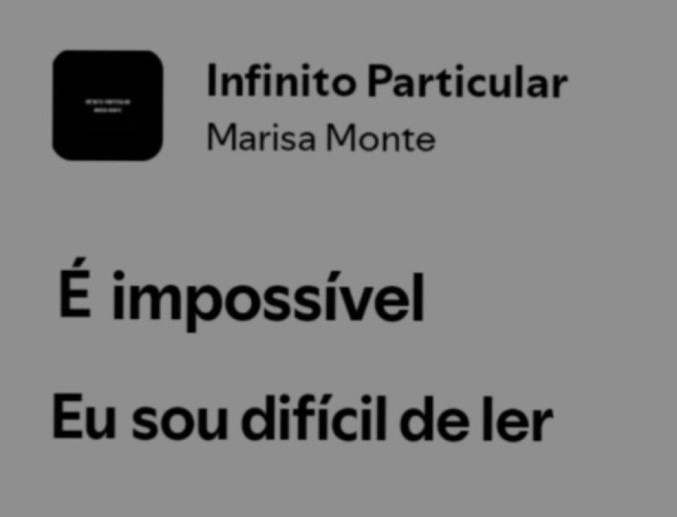p7iva's tweet photo. julho é sempre imprevisível mesmo https://t.co/0vvxATZxQb