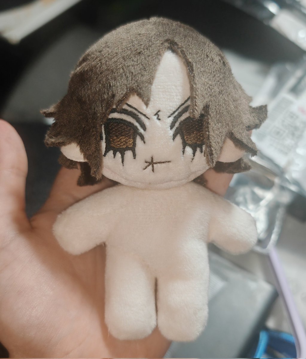 mirasu00X181's tweet photo. he's only 5 seconds old!!!!!!! be nice everyone!!!!!!!! https://t.co/VhxhyRghN5