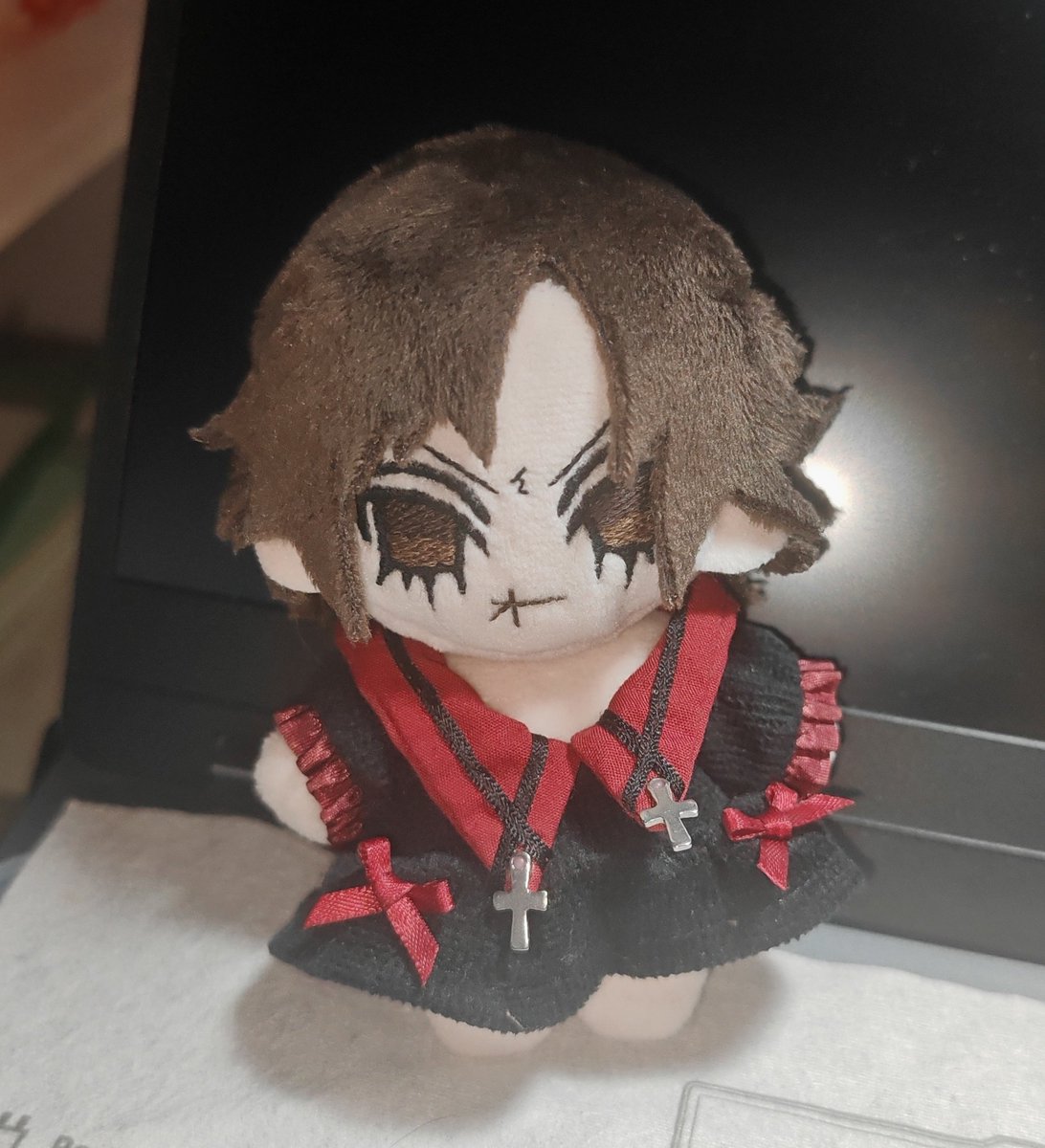 mirasu00X181's tweet photo. he's only 5 seconds old!!!!!!! be nice everyone!!!!!!!! https://t.co/VhxhyRghN5
