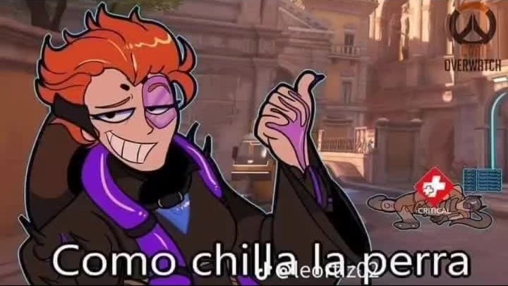 kipitos_'s tweet photo. @cachuncahunRaRa @Will579S @UnaAlienada_ Lit es tan estupido, nisiquiera tienen pantalones pa decirme idiota, tuvo que bloquearme JSJSJAJAJA https://t.co/jgScacl2DF