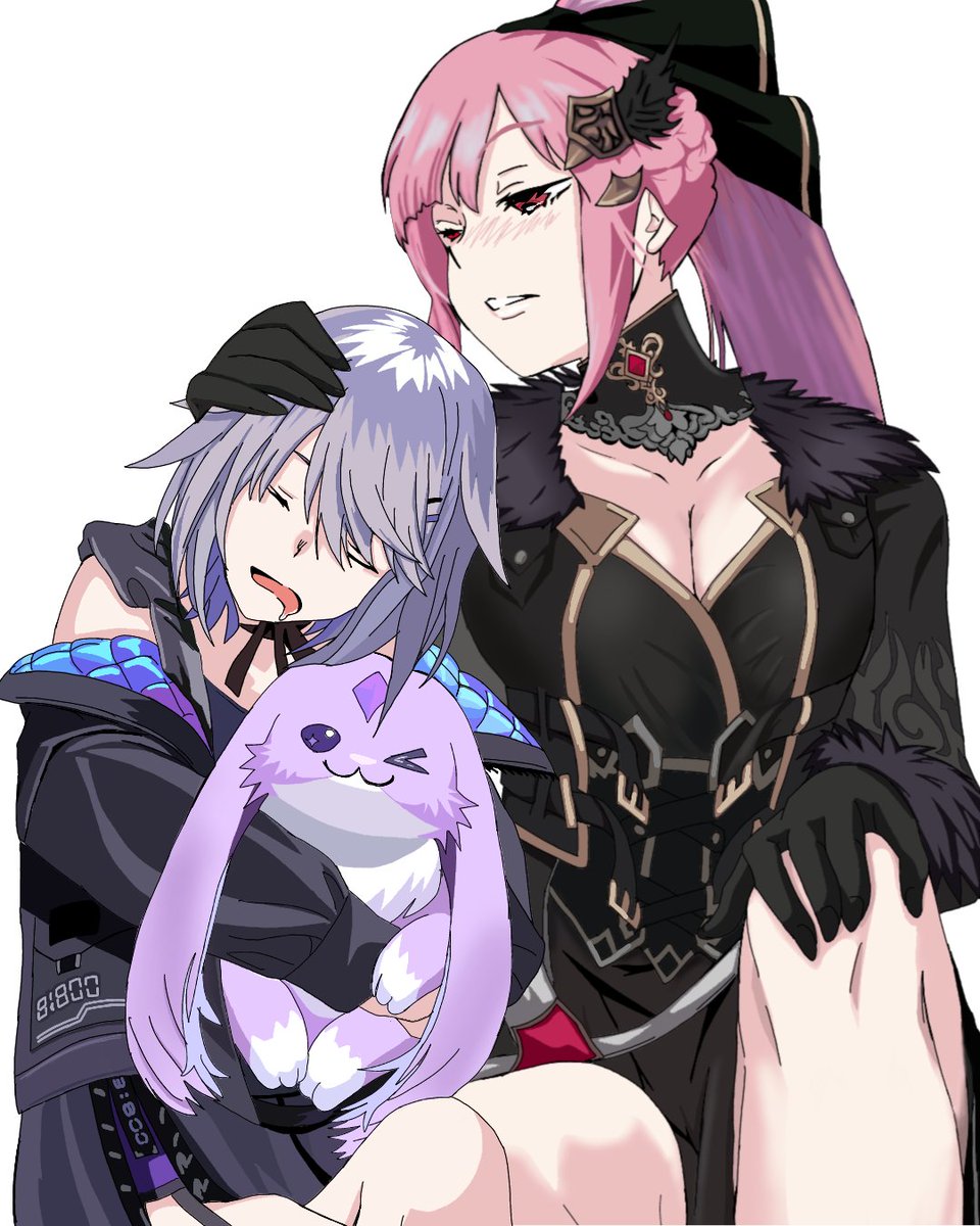 GakushaJP_321's tweet photo. moribib https://t.co/tSSgP7lSqY