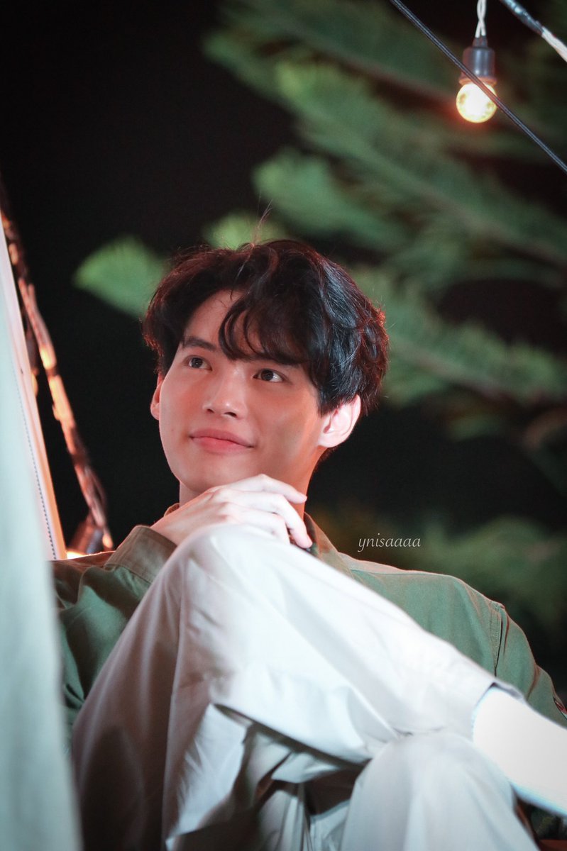 wnnbasaltedfish's tweet photo. Morning Win🐰💚

Win Metawin
@winmetawin 
#winmetawin
#HappyWinDay https://t.co/jkEvdhg7m2