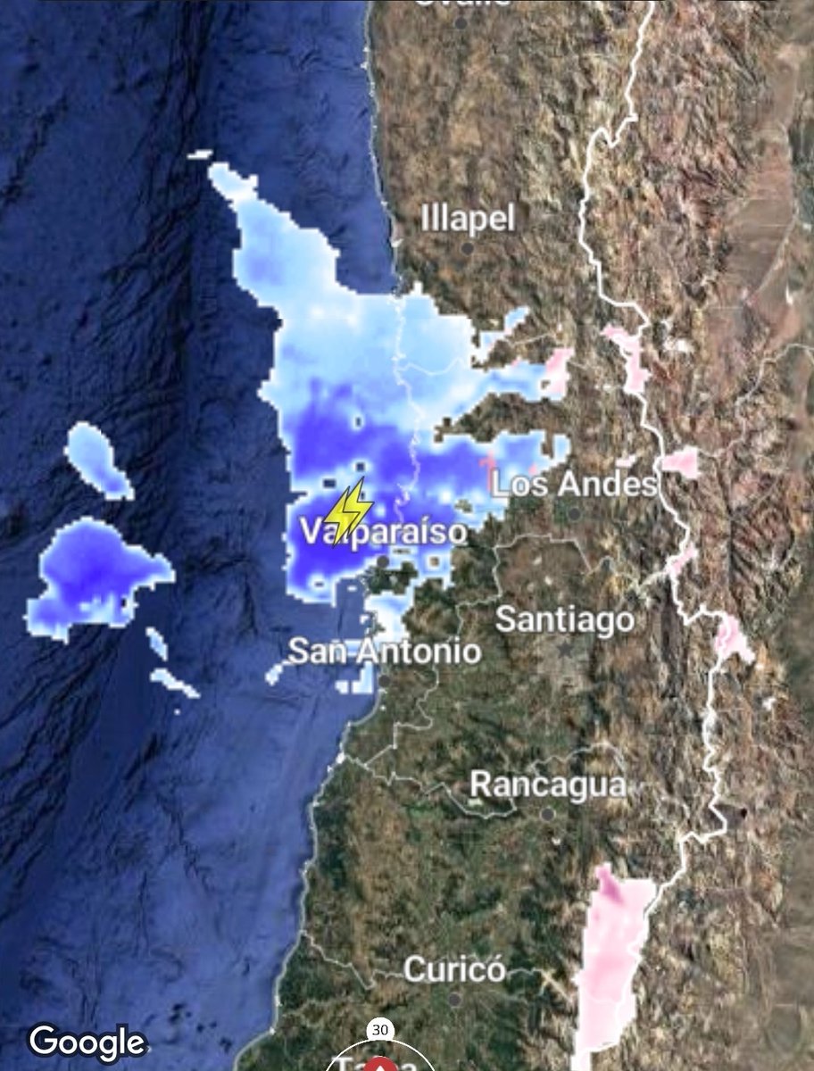 🌧️⛈️Profesor Eduardo ( The Weatherman) 🌨️🌪️ tweet media