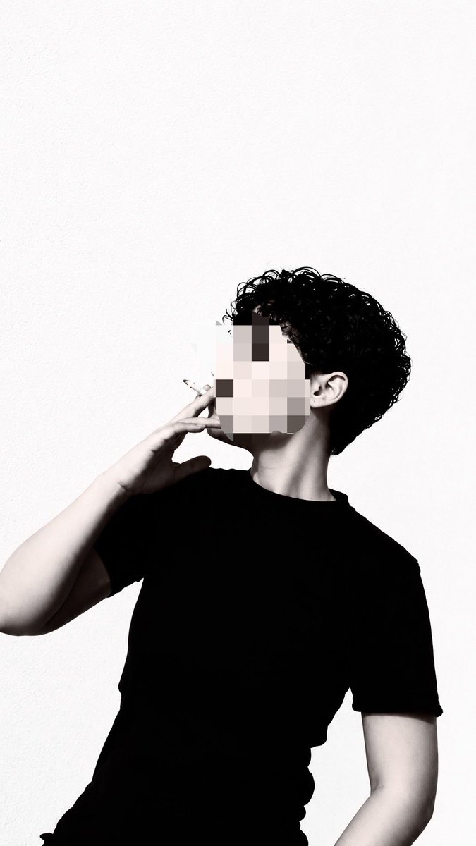 1Alhp's tweet photo. 🚬 https://t.co/6832tf0Stm