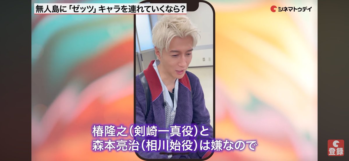 Dkundayo_'s tweet photo. ワロタwwwwwww https://t.co/Dq8KedkpMB