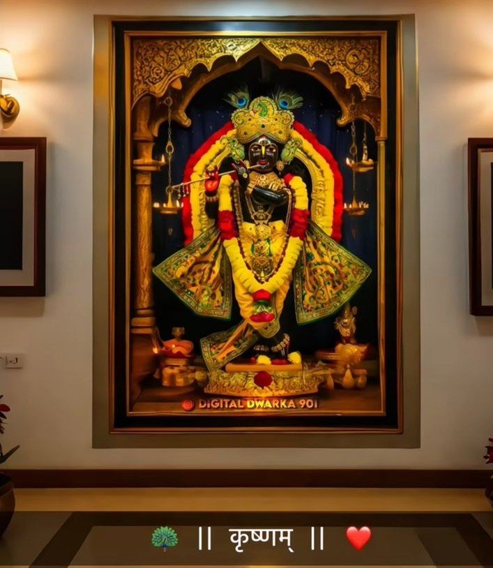 iSumansaini's tweet photo. नाम भूलूँ पता ,भूलूँ जग की सारी व्यथा 
बस राधे कृष्णा नाम कभी न भूलूँ
#जय_श्री_राधेकृष्णा🚩🙏
#शुभ_प्रभात_वंदन🌹🙏 
#शुभ_दिन_वन्दन❤️🙏 https://t.co/0FClkyiN9R