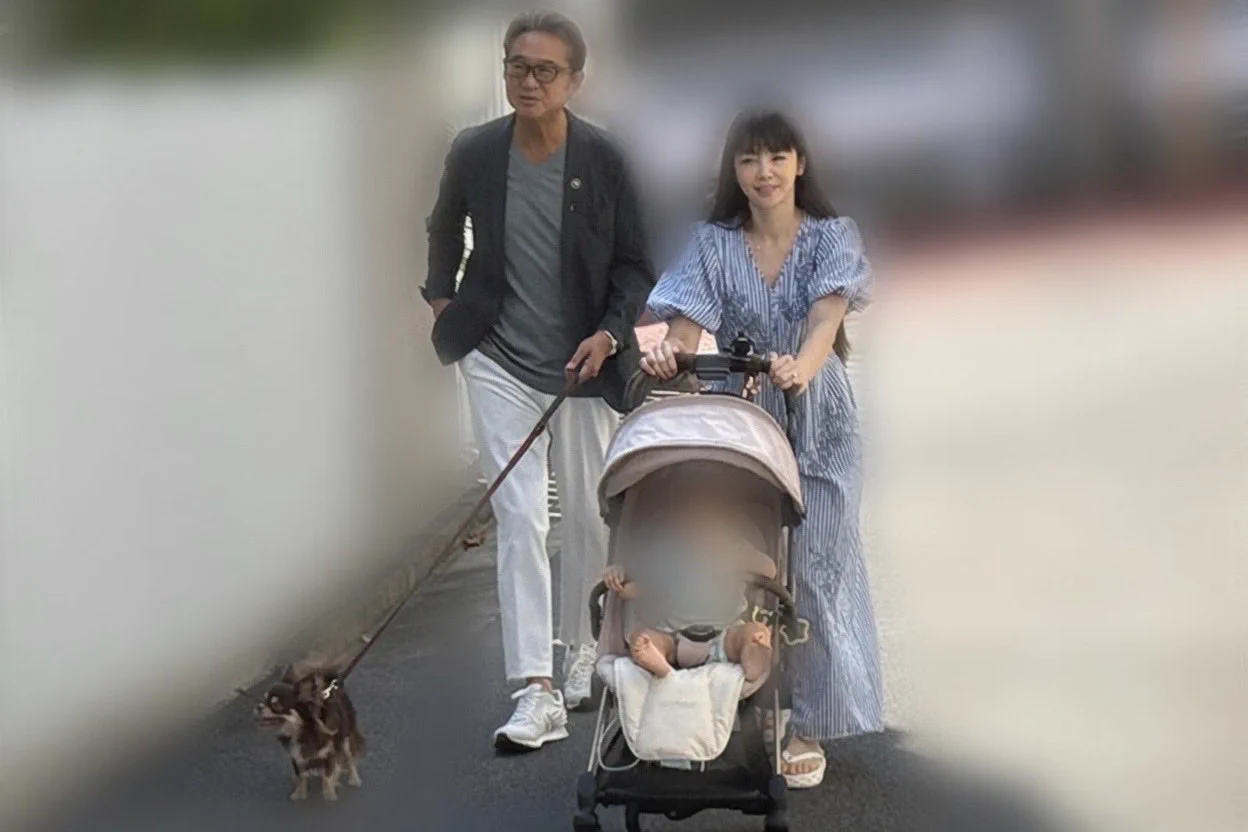 当時のメディア報道・掲載写真