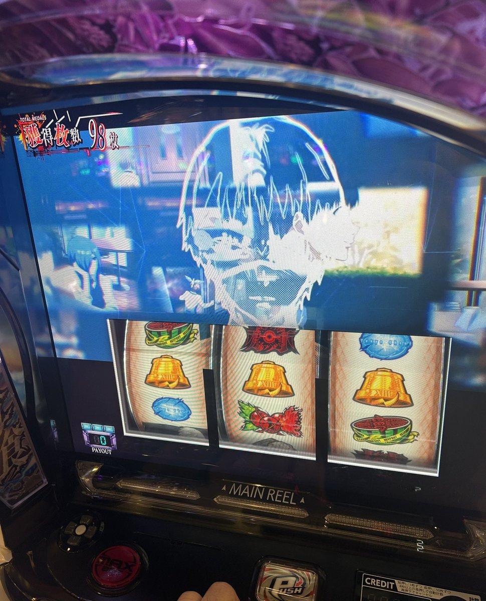 二代目一休 tweet media