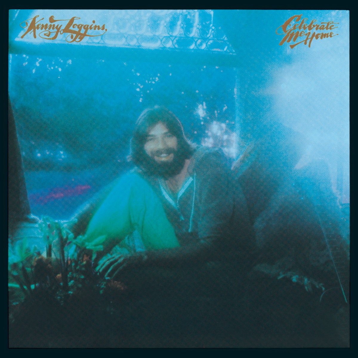 KPalbumcovers's tweet photo. @kennyloggins - Celebrate Me Home (1977)

Requested by a Tumblr anon https://t.co/vWEcR0nSPK