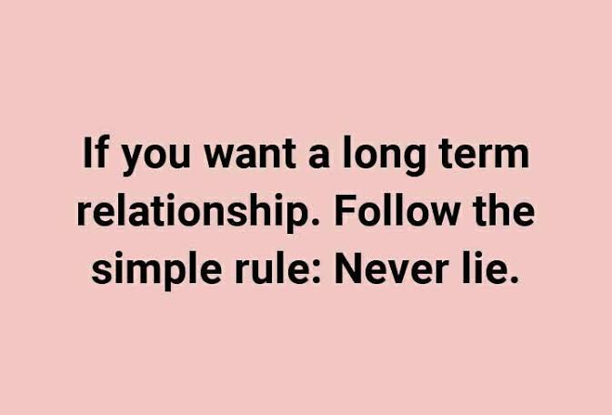 itswords_'s tweet photo. https://t.co/18wJi8hLRx