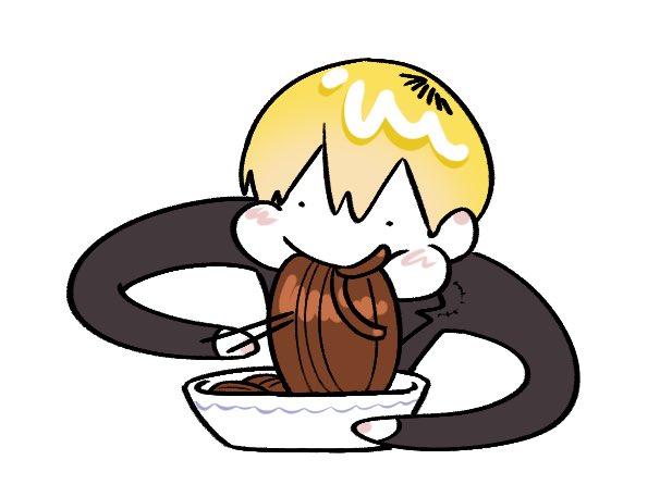 Na4a_call_You's tweet photo. 웹착헌 이 컷 ㄹㅇ짜장면 먹고싶어지게하는 짤임 https://t.co/ZQTjud1k0P