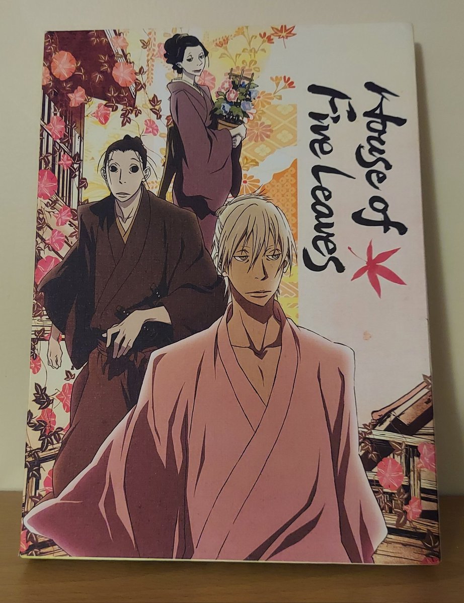 ⛩️乇メイ尺ムWの刀イの刀🗾 tweet media