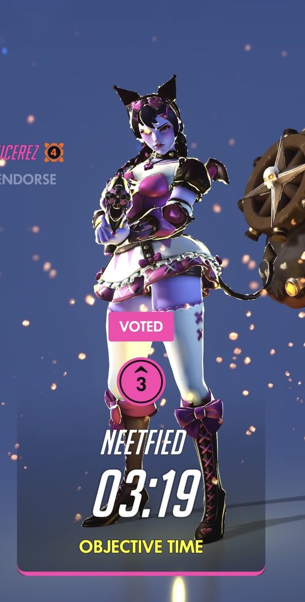 neetfied's tweet photo. pretty much https://t.co/kq4cZ2GEJC
