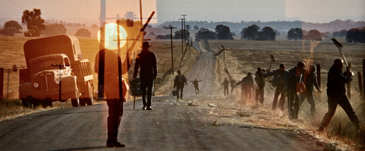 sohamncheese's tweet photo. COOL HAND LUKE (Stuart Rosenberg, 1967) https://t.co/eOZUZaq2G2