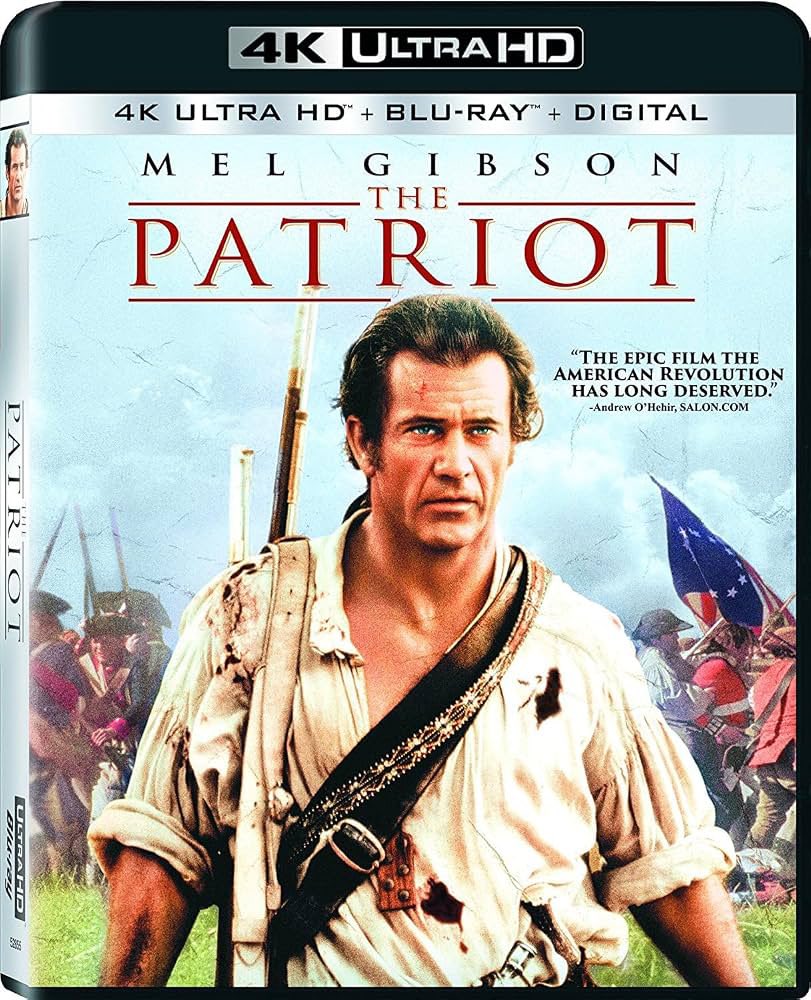 Matt_Rod_10's tweet photo. MAN 
What a movie 🔥🔥🔥 https://t.co/9Jm5frj8L7