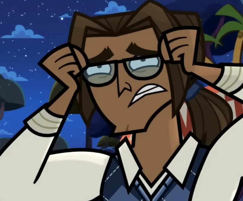 Simonted2000's tweet photo. Alec: Por favor Ally, elige el hotel! 
...
Ally? No, por ahí no! Ally? ALLY?! NO ME DEJES SOLO!!
#disventurecamp #dctwt #disventurecamp5 https://t.co/Zr13YdsIL0