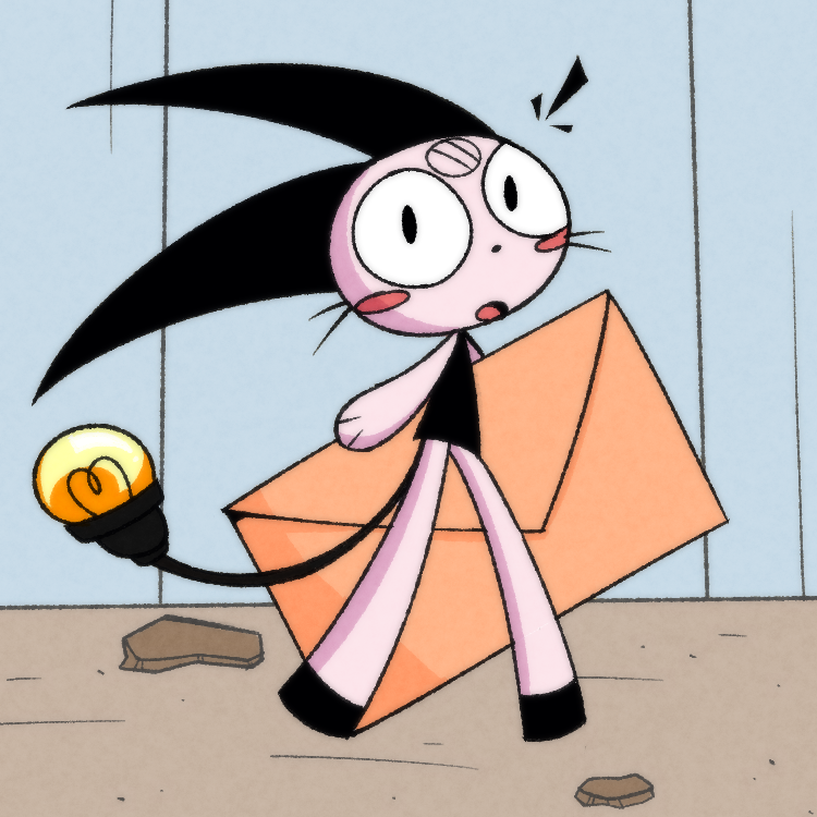 RaykichiShadow's tweet photo. https://t.co/Lgh0sQTT07