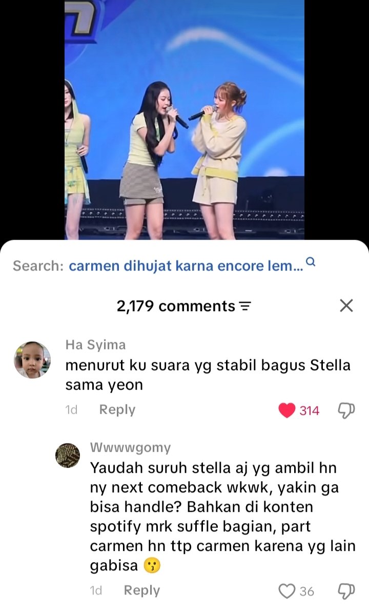 h7hdefender's tweet photo. @hokbip @zxcveuoas rill😂 https://t.co/tb0okswyoq