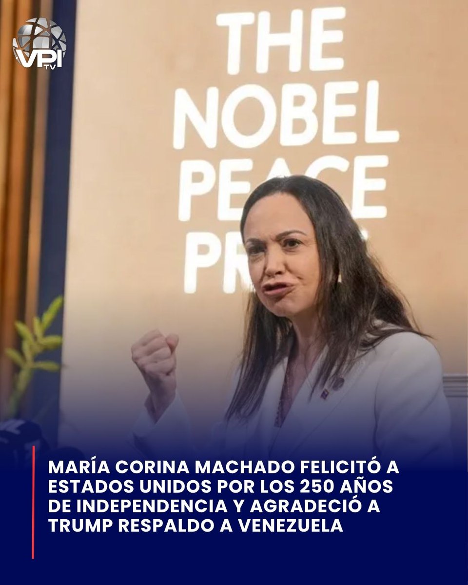 VPItv tweet media