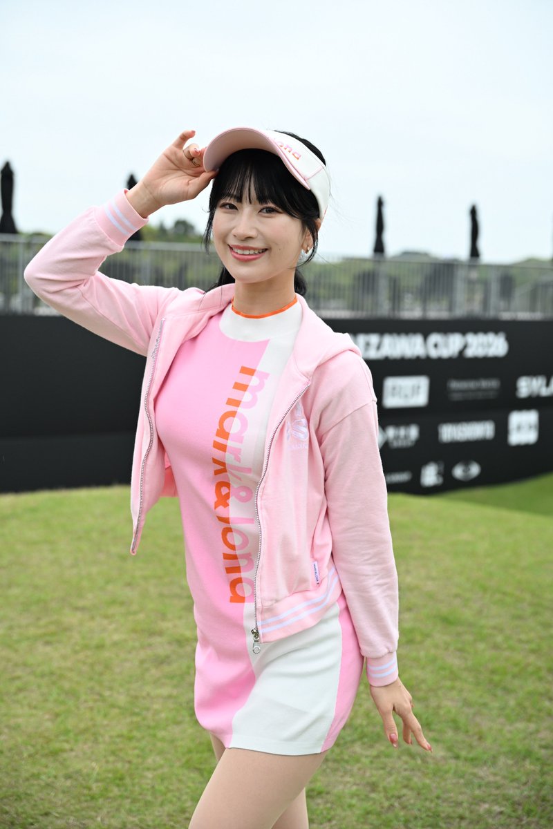 おはようございます！ ゆりやん日曜日は休息してるかな🫶 休日を楽しみ