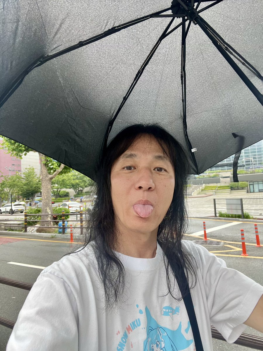 hiro (@hirom8897) / Posts / X