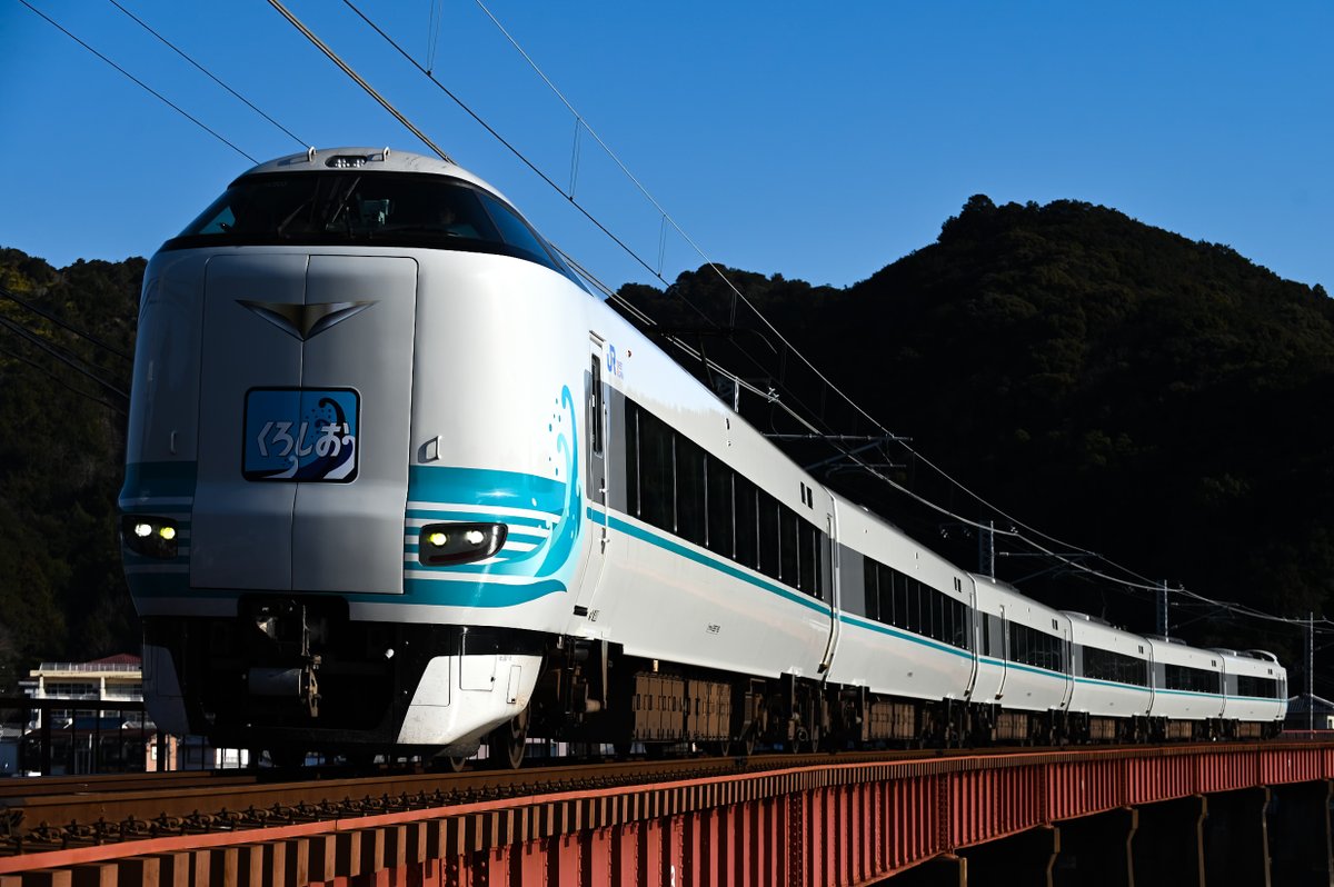 Hachimitu283's tweet photo. https://t.co/zUDo8OYpCZ