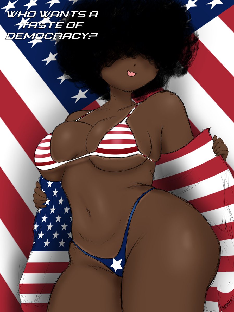 Zeldass3's tweet photo. HAPPY FOURTH OF JULY!!!! https://t.co/rwc5W1CBTp