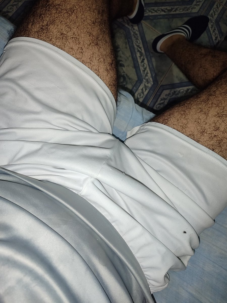 maikellshow1's tweet photo. Feliz noche 🔥🥵 chidai https://t.co/roZBnbVnpw