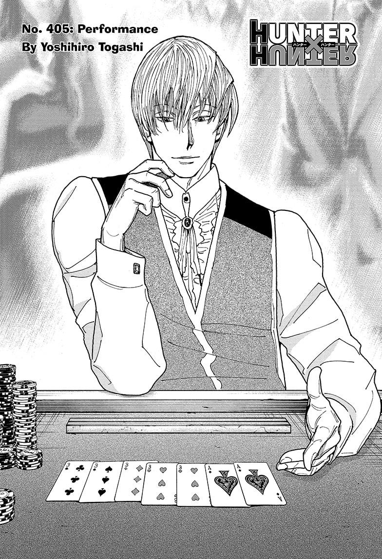 FormerSoulKing's tweet photo. Oh my GOD bruh he's genuinely the greatest character ever how is he real https://t.co/QDjkIt3WCr