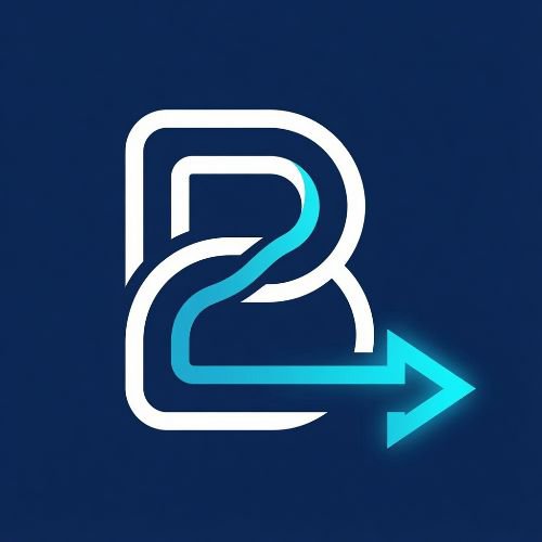 thelma090491's tweet photo. The future of payments is evolving. 🚀 @BITFLXA joins the TON ecosystem to deliver high-speed, low-fee, secure digital finance for everyone. 💙 #TON #Web3 #CryptoPayments https://t.co/KYblFVgXtH