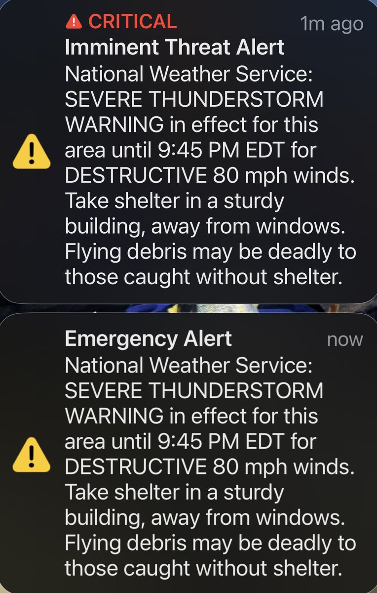 Ranger79452268's tweet photo. How do we go from this to this in 5 minutes in the Hamptons https://t.co/qX6rvtPRqX