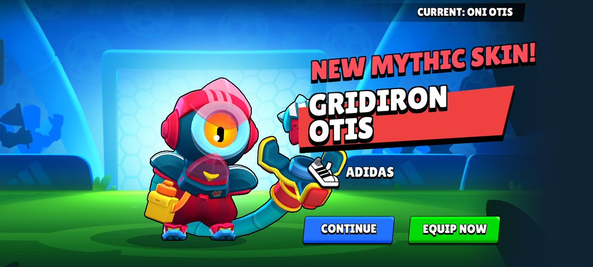 apihBrawlStars's tweet photo. World Champion🏆🥇 https://t.co/bWn8OHndch