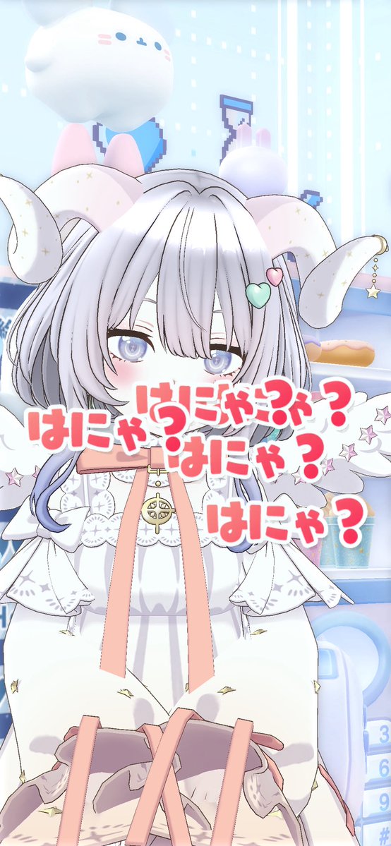 furi_ri0's tweet photo. さてさて今月も！
楓莉さん⸜(* ॑꒳ ॑* )⸝参上！

🌟今月デビュパ暴走！
🌟絶賛仲良しさん募集中！
🌟おみ🎰狂！
🌟意外と食いしん坊！？
🌟控え待つ嫌いな🍆企画…
🌟初見🐣だけど懐くとすぐ🫶

お友達ほしーな！
全反応でお迎え🫶

#REALITY7月のフォロー祭り https://t.co/DNbIdMreeH