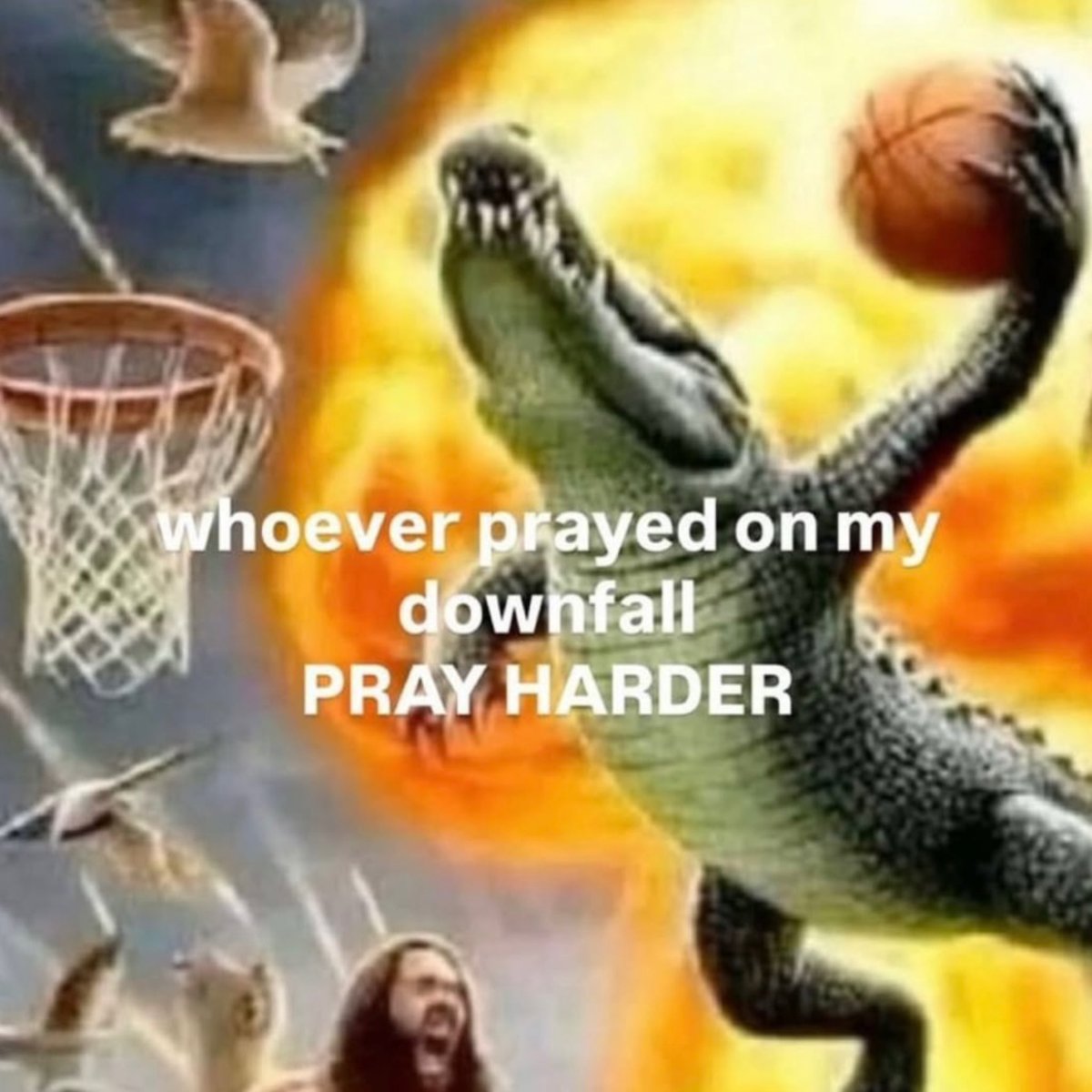 philosophymeme0's tweet photo. https://t.co/bt3Zy7p2Xj