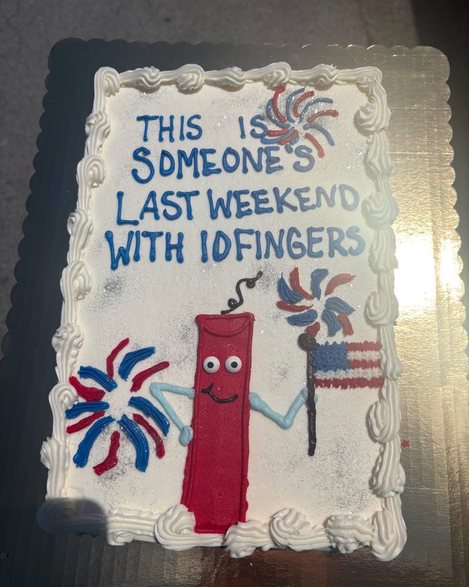 BL00DANDEMPIRE's tweet photo. AMERICA FUCK YEAH https://t.co/wLf1M705RP