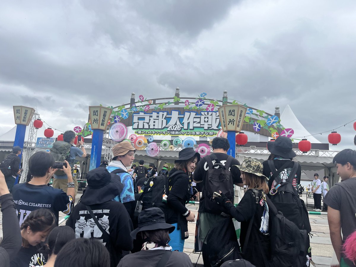 yusan575's tweet photo. ほんこちです( ´ ▽ ` ) https://t.co/FqFRaQlZlR
