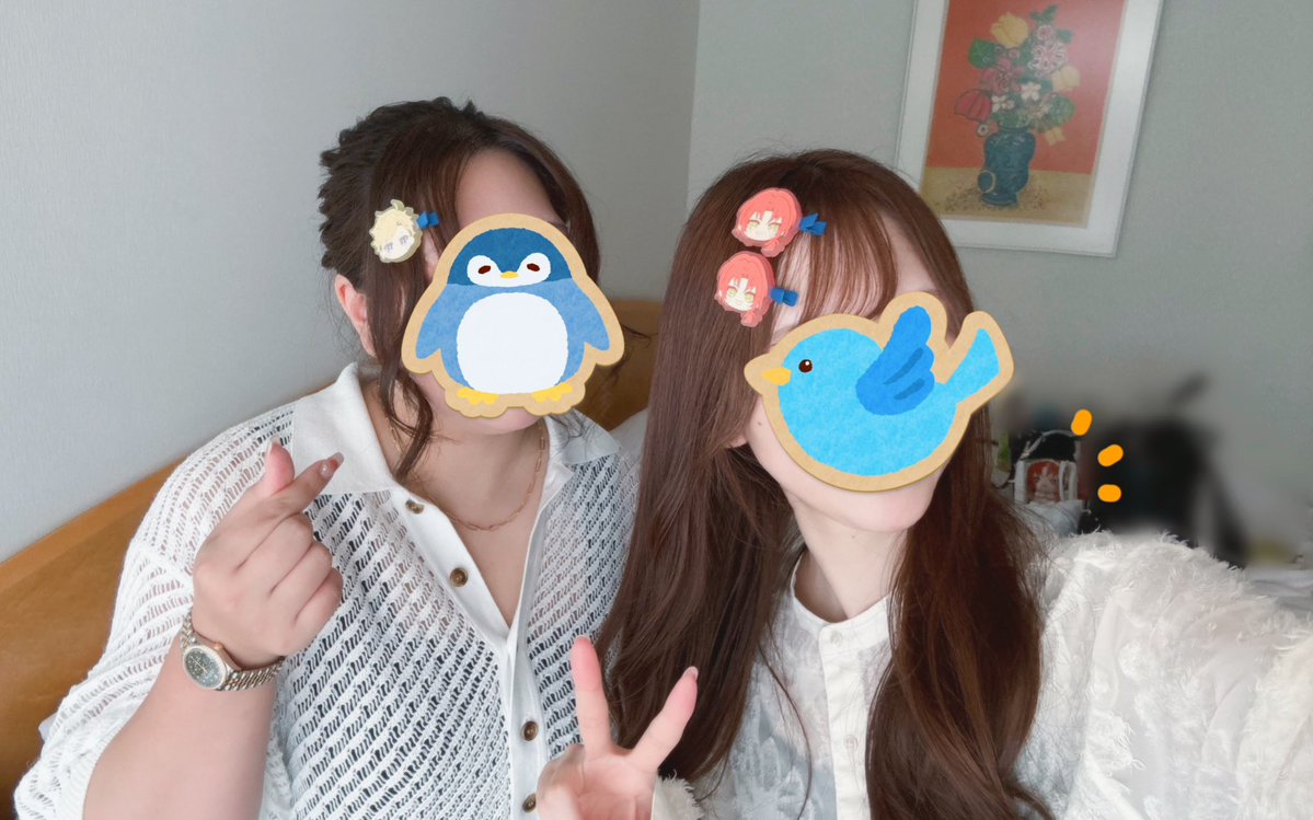 ❤️まりあさま❤️ 🥳🥳🥳🥳🥳