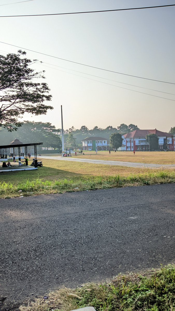 ikytodoroki's tweet photo. pergerakan 🏃🏽‍♂️ https://t.co/ReF7vWmqjQ
