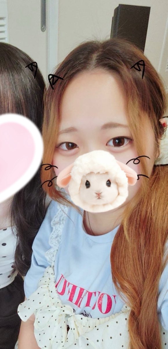 7zhzw0's tweet photo. お泊まり✌🏻(>ᴗ<)⭐️
みんな可愛い彼女見てって https://t.co/gUL9J7TnlF