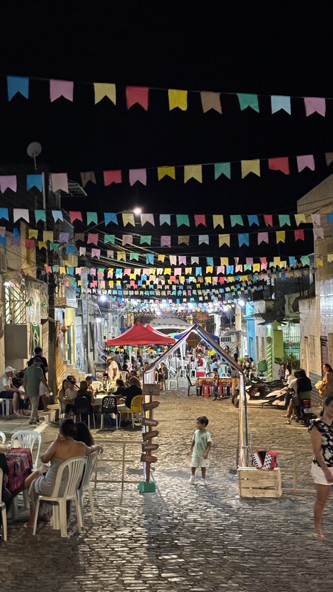 ruanfls_'s tweet photo. fazia muitos anos que eu não via minha rua tão animada assim. a rua que eu cresci sendo feliz…

📍rua do rio, goiana-pe ❤️ https://t.co/anElHagS0O