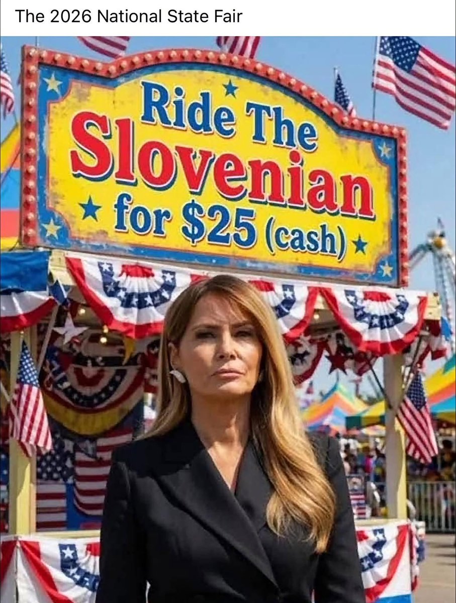 ScottPh25130098's tweet photo. @_IvankaTrumpRV Fuck off and take your Mommy with yuh .
#whatsthatsmell https://t.co/LyrlKU1MTm