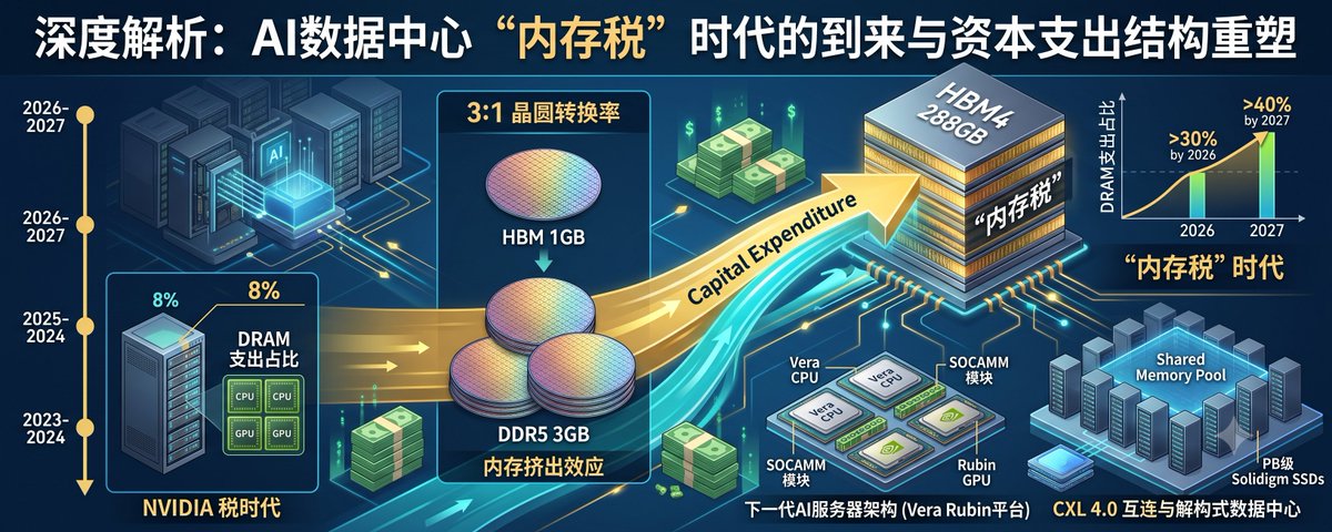皇冠1，2，3，租用《微信：ℙ𝕋ℂℤ𝟘𝟘𝟞𝟞》.wmn
