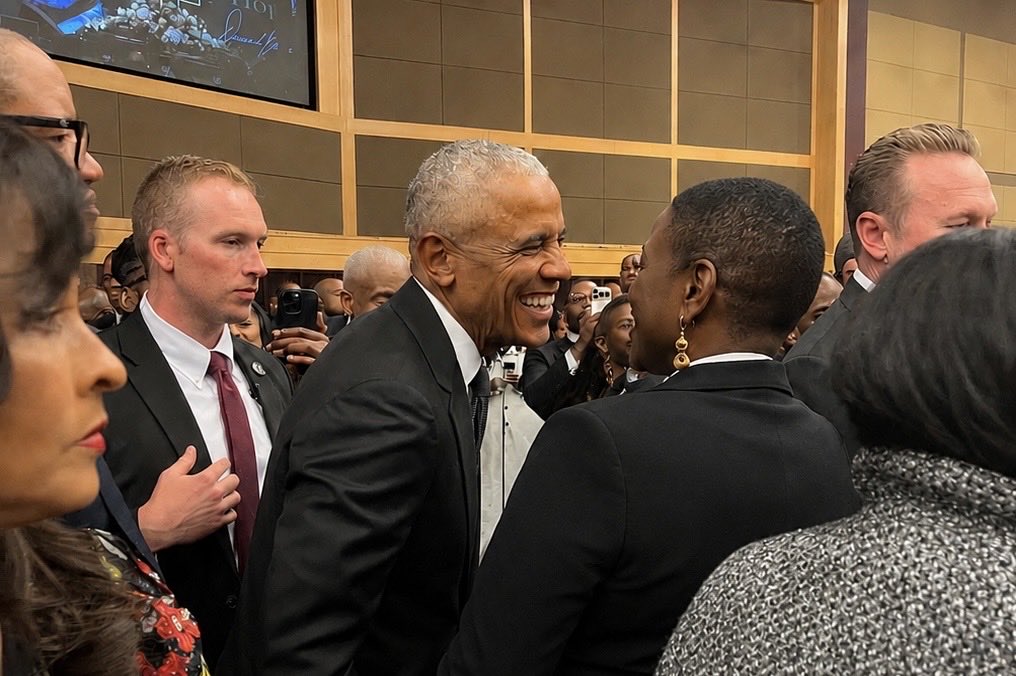 angekwemo's tweet photo. Happy 250th Birthday, America! 🇺🇸

I came here in 2001 in search of freedom and opportunity. This country gave me both—and the privilege to serve. Democracy is never guaranteed. It must be cherished, defended, and renewed by every generation. God bless America. #America250 https://t.co/AFaK7aieGT