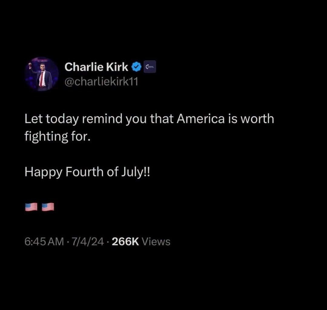 KevinMHammer1's tweet photo. 🙏🏻🙏🏻🙏🏻🇺🇸 https://t.co/5ruALyUZHp