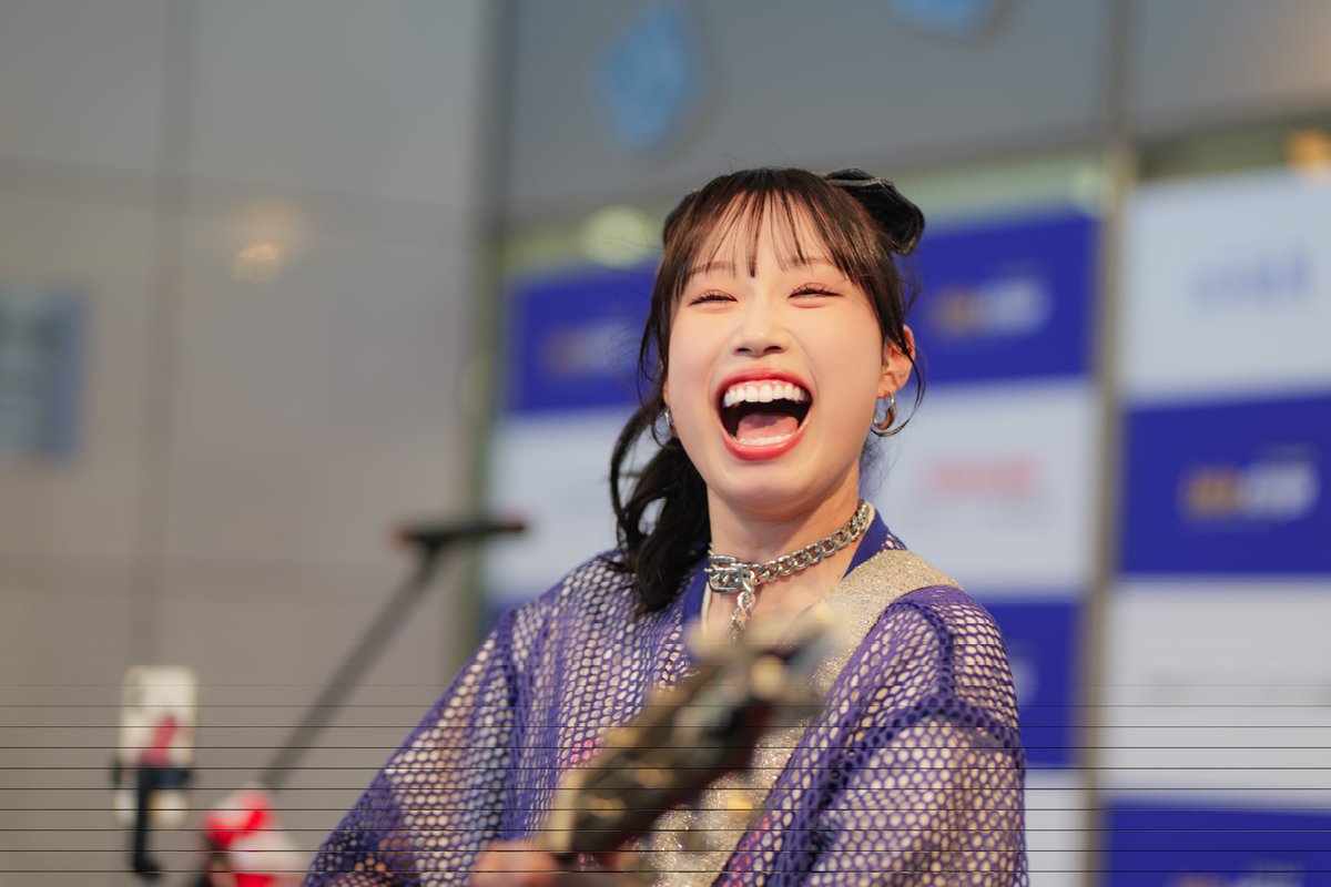 iku_0928's tweet photo. 紗耶華さん
お誕生日おめでとうございます！
-
昨日のsayaPaには行けなかったけど、
代わりにゆなちゃんに行ってもらったので、まだ投稿していない写真も載せます！ https://t.co/f17STp44m3