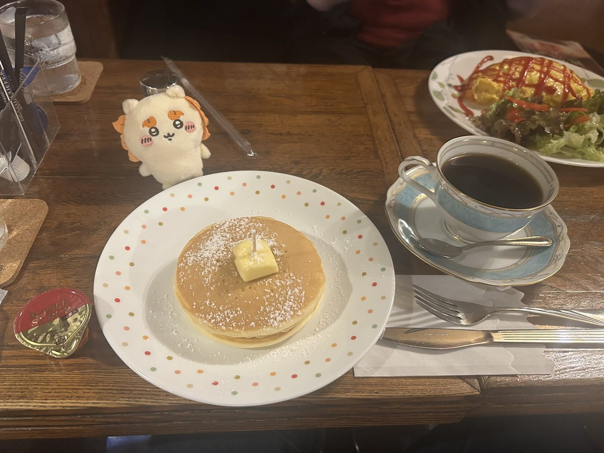 rainar6126's tweet photo. おはようございます https://t.co/tOxLOSyDhN