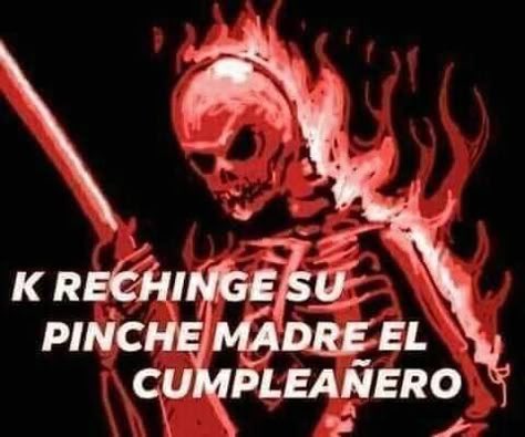 CrisRadilla_'s tweet photo. https://t.co/xIVuORECA4
